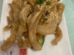-福来居烤鸭店(天坛二店)