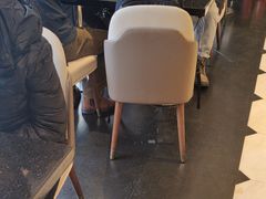 -新花城蟹粉馆(乌鲁木齐店)