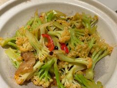 -天天渔港(杏林街店)