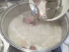 -蚝歌(中山七路店)