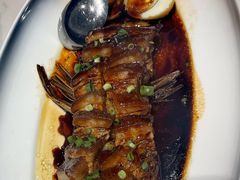 -船家渔(徐州北路店)