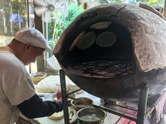 -三中高皇羊肉馆