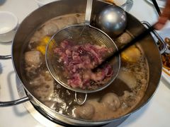 -陈记顺和牛肉火锅馆(天河北路店)