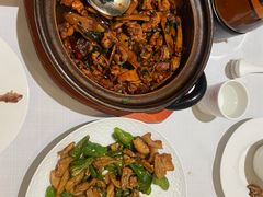 -春天来了(印象新天地店)