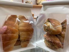 -BHG Bakery(北京SKP店)