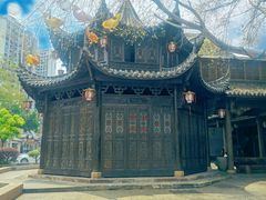 -坂田手造文化街