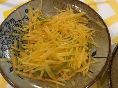 -盐官日光域房车营地·有盐餐厅