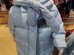 -宝大祥青少年儿童购物中心(南京东路店)