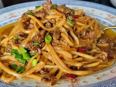 -茉莉花空中花园餐厅(义乌店)