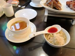 -丽的面家(多宝路店)