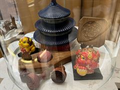 -北京稻香村(零号店)