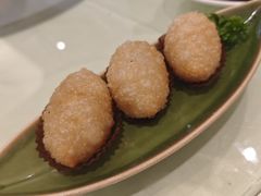 -兴悦酒家(环市东路店)