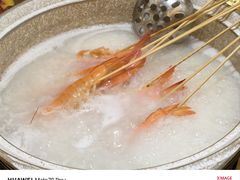 -丰尔粥食·粥底火锅(大良总店)
