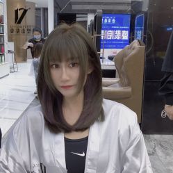 -17style壹柒造型
