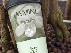 -萃茶师(琅西店)