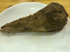 -让鸭脑壳飞(龙华店)