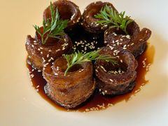 -拾久(朝阳公园店)