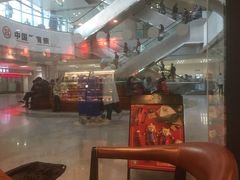 -星巴克(武汉协和医院店)