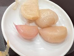 -清真·马洪小炒泡馍馆(钟楼回民街店)
