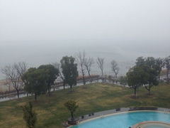 iphone_upload_pic-阳澄湖费尔蒙酒店