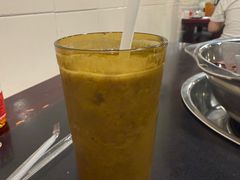 -邓莽子老火锅(鲁祖庙店)