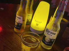 -光阴的故事音乐酒吧(1905店)