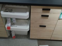 -IKEA宜家家居(南京商场)