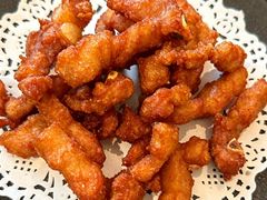 -瓯越·海鲜·瓯味一品(IM长宁国际店)