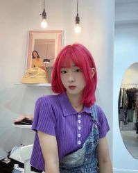 -Coo Hair salon