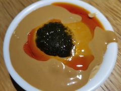 -青瓷火锅料理(西单大悦城店)
