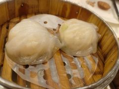 -凤凰楼酒家·粤宴点心(华强北店)