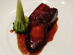 -红城阁·上海味道(四平路店)