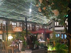 -鲁城往事(游客中心店)