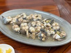 -吴祥记潮州菜·百年老字号·砂锅粥
