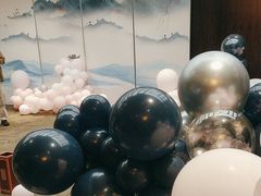 -义乌香格里拉•食尚汇MIX
