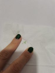 -OAE日式皮肤管理お肌の