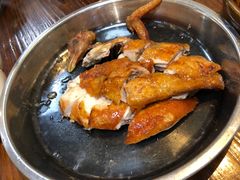 -农汤老店(顺联公园里店)