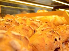 -BREAD WAY面包路·欧式面包(龙湖时代D馆店)