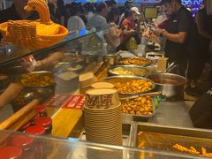 -周小亮丁家坡洋芋(全国总店)