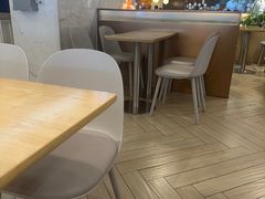 -满记甜品(优客百盛店)