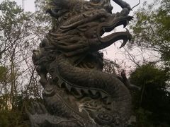 -深圳国际园林花卉博览园