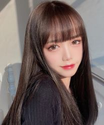 -贰伍玖造型