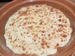 -萨莉亚意式餐厅(国和1000店)