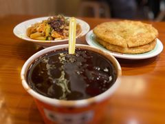-再回首(西关木塔巷店)
