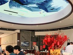 -瓷忆·瓷文化餐厅(上海店)
