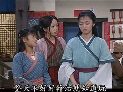 -延世韩家(人民路店)