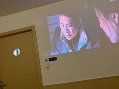 -锦初•影院式足道•新中式SPA(茂业天地店)