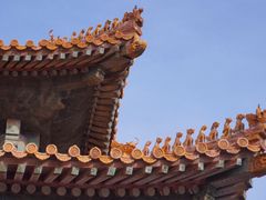 -故宫博物院(故宫)