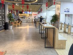 -道顺射箭·团建·骑射(张杨路店)
