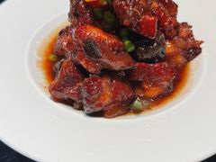 -甬上名灶(天一阁·翠柏店)